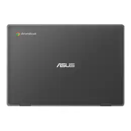 ASUS Chromebook CR1 CR1100CKA-GJ0040 - Intel Celeron - N4500 - jusqu'à 2.8 GHz - Chrome OS - UHD Gr... (90NX03V1-M00400)_7